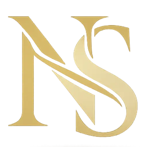 Siteicon - Nordsino