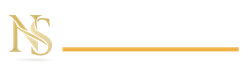 NordSino