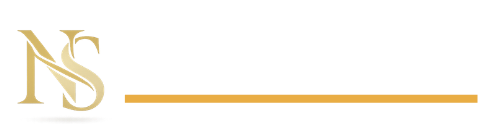 NordSino