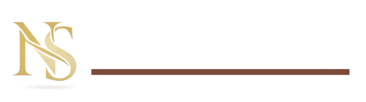 Nordsino Logo